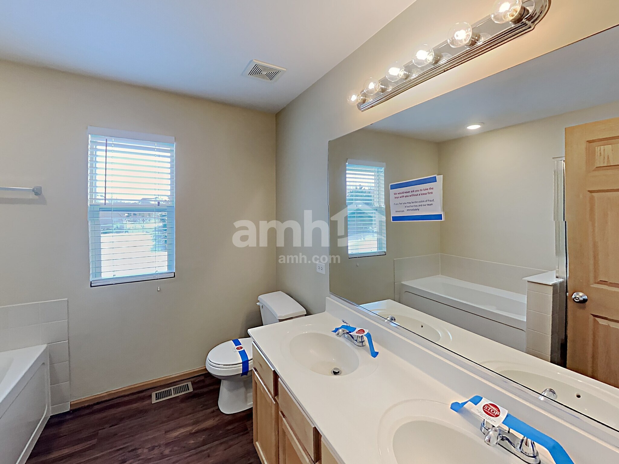 Building Photo - 6516 Roth Dr