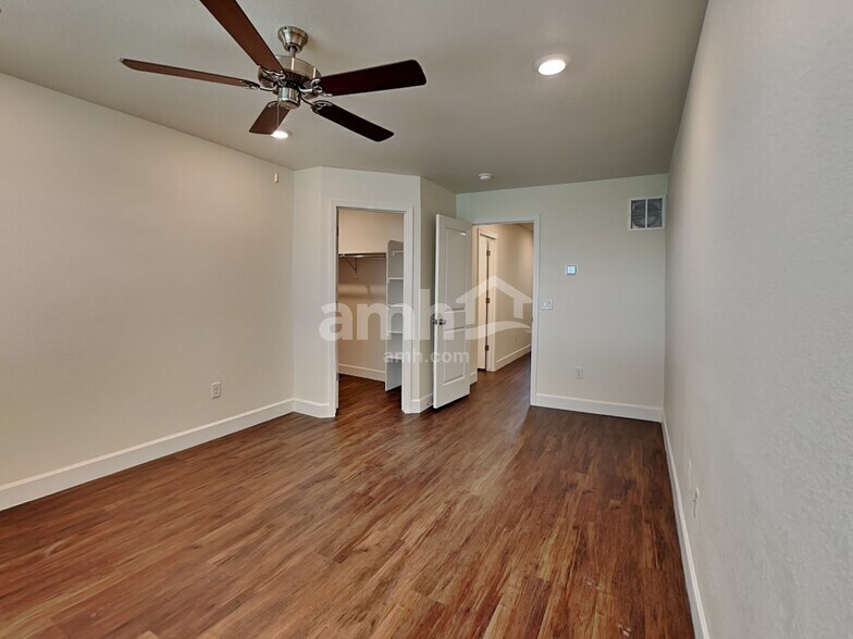 Building Photo - 8264 Joyce Cir