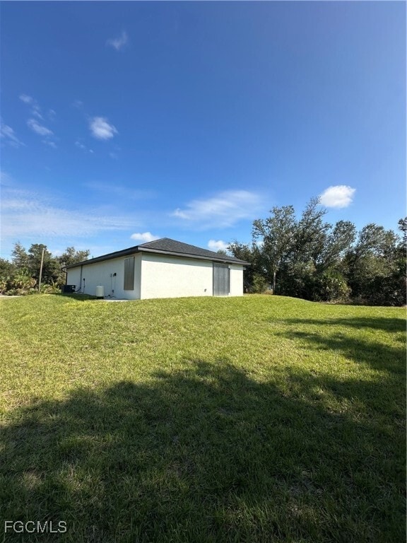 Building Photo - 13395 Kaplan Terrace