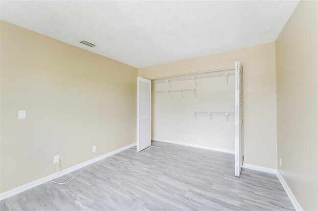 Building Photo - 9313 Ketay Cir