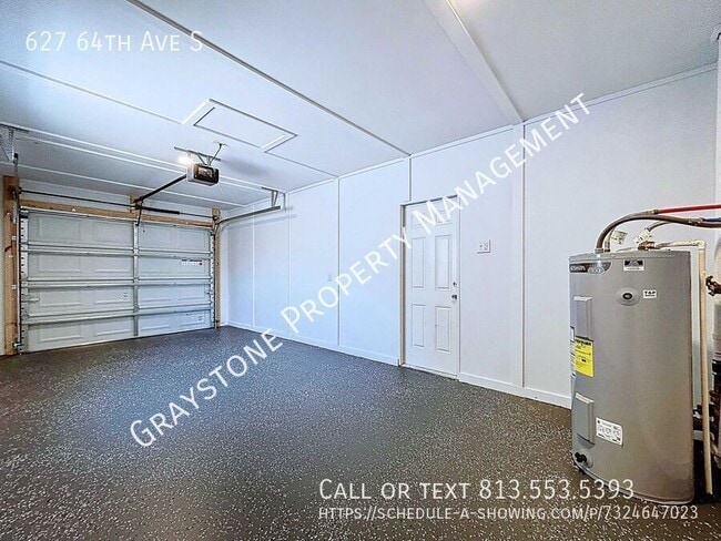 Building Photo - 627 64th Ave S
