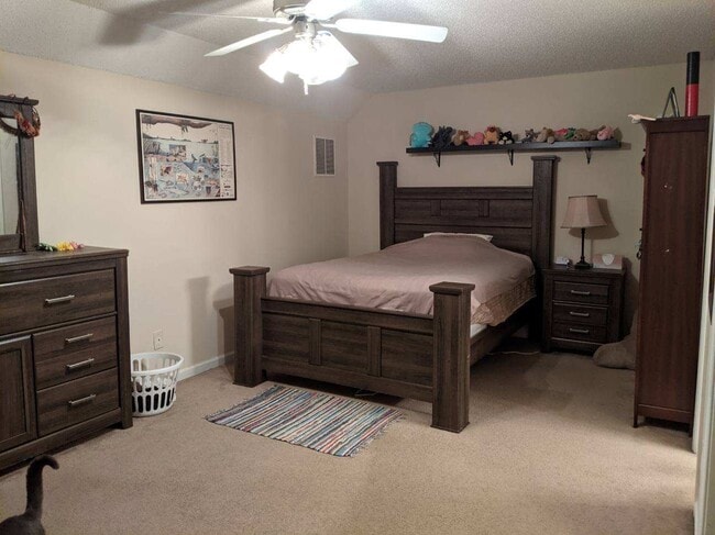 Building Photo - 209 Bridgewater Cir