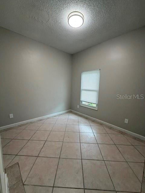Building Photo - 10148 Pink Carnation Ct
