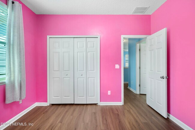 Building Photo - 78 Payne Trail