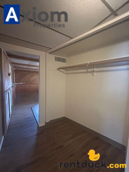 Building Photo - 1246 N Grant Ave