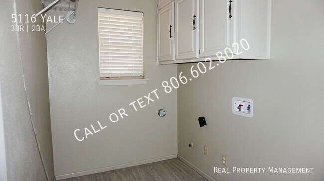 Building Photo - 5116 Yale-
