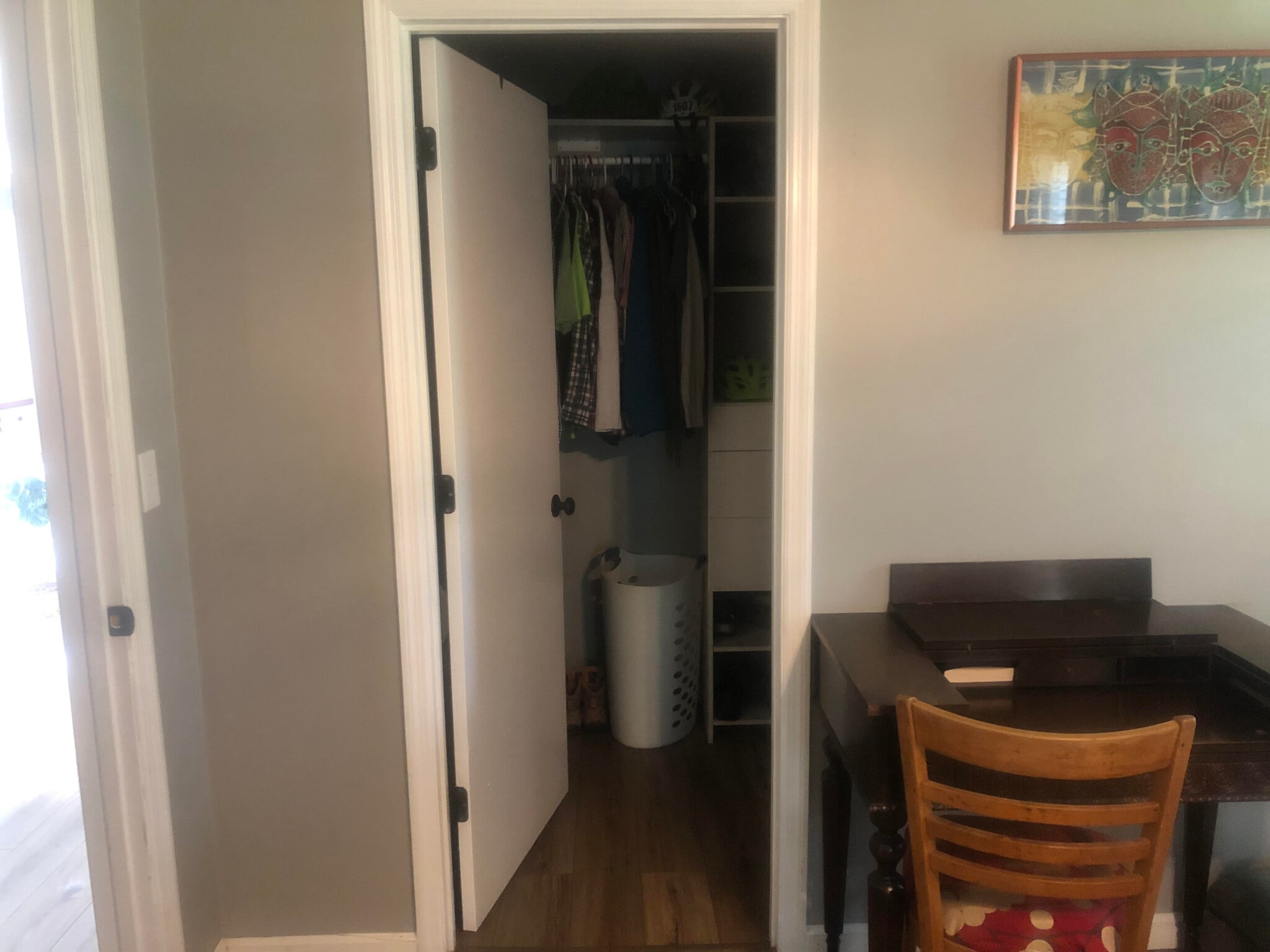 Building Photo - 404 Isbill Rd