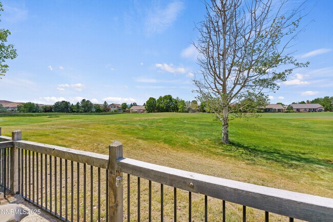 Building Photo - 2880 Friar Rock Ct