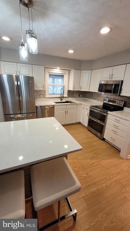 Building Photo - 557 Bellview Ave