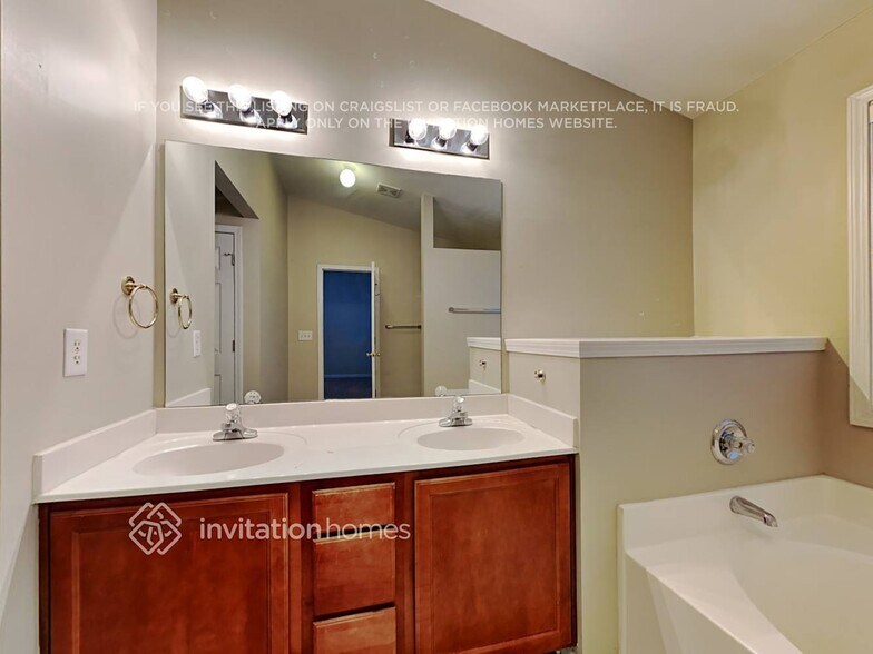 Building Photo - 3943 Abernathy Farm Way NW