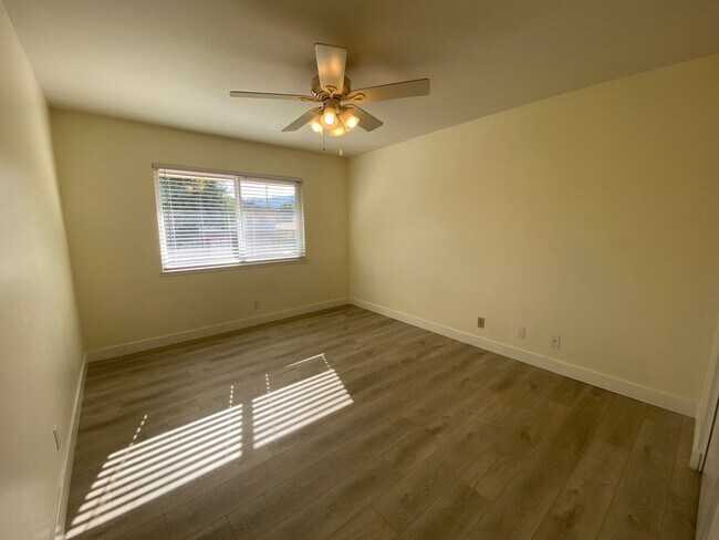 Building Photo - Spacious Hacienda Heights Home with a Pool