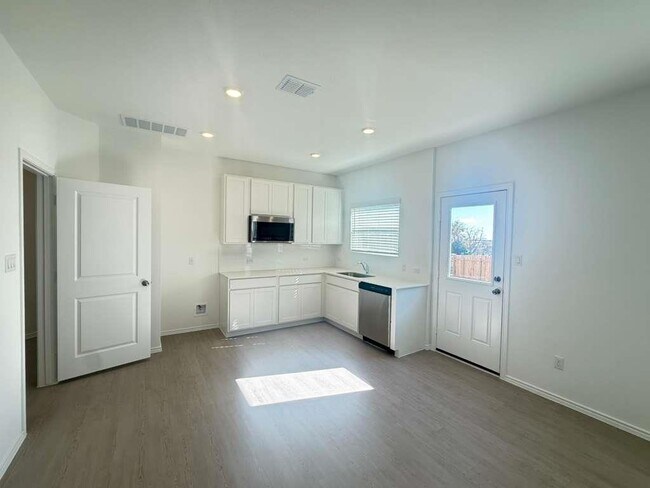 Building Photo - 18030 Prairie Falcon Wy