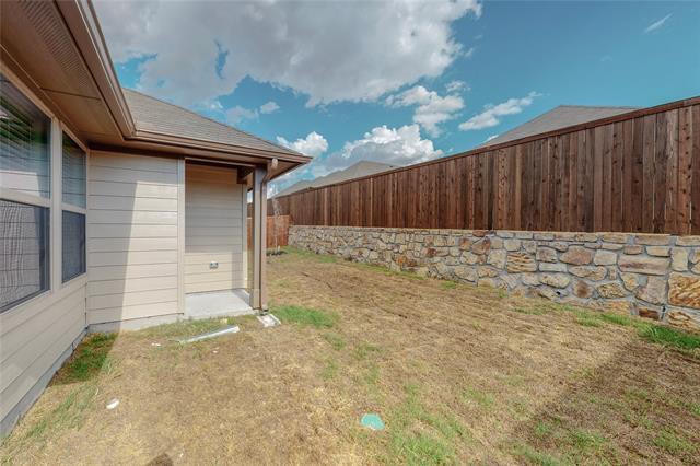 Building Photo - 272 Tallgrass Dr