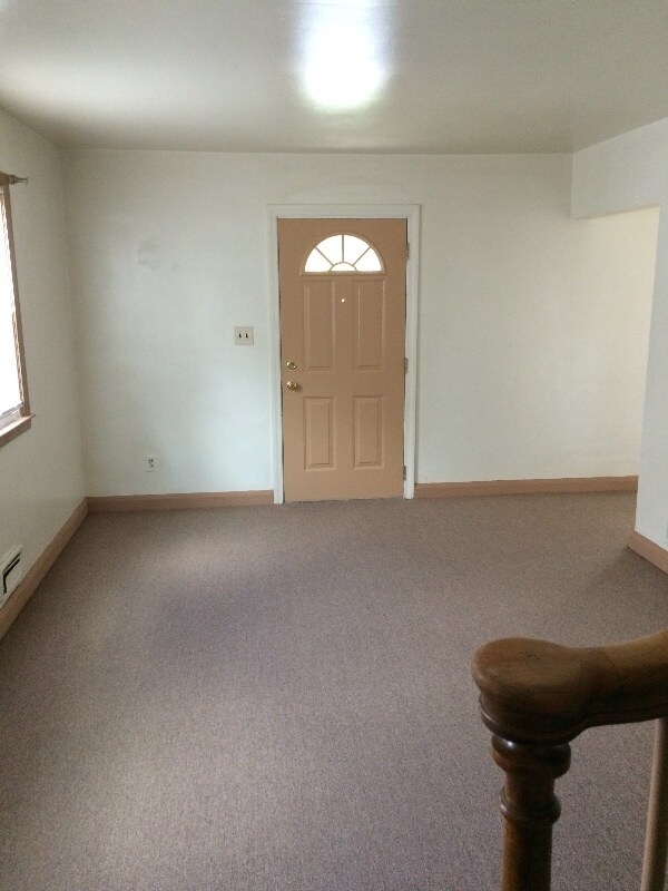 3338 E Joppa Rd 3338 E Joppa Rd Parkville MD 21234 Apartment Finder