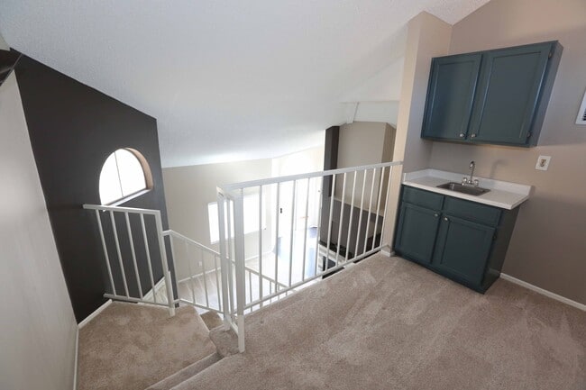 Building Photo - 19808 Sandpiper Pl