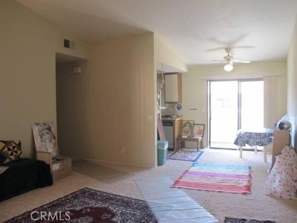 Building Photo - 3888 San Ramon Dr