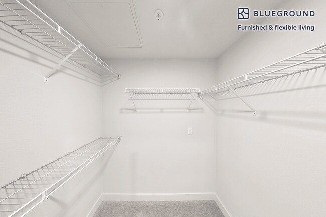 Building Photo - 185 S State College Blvd