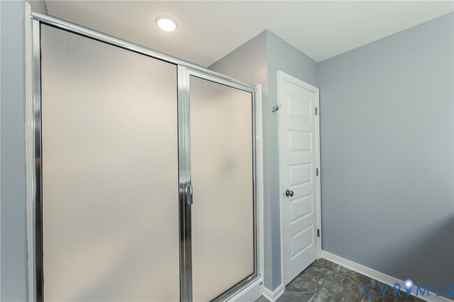 Building Photo - 5617 Benoni Ct