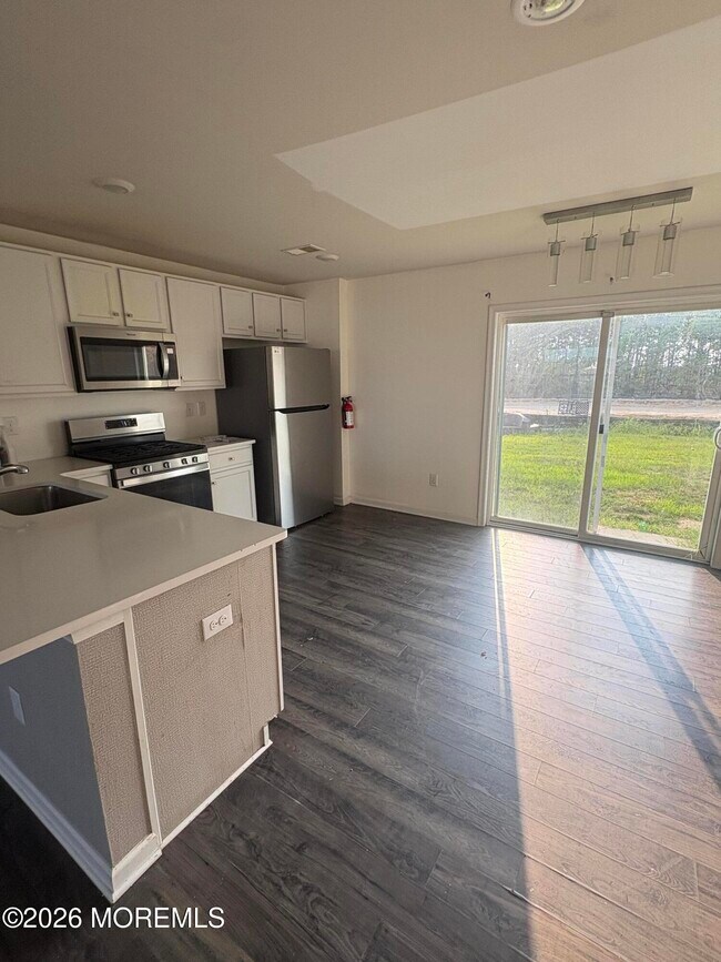 Building Photo - 514 Mermaid Dr