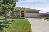 Building Photo - Academy ISD-3 Bedroom/2 Bath
