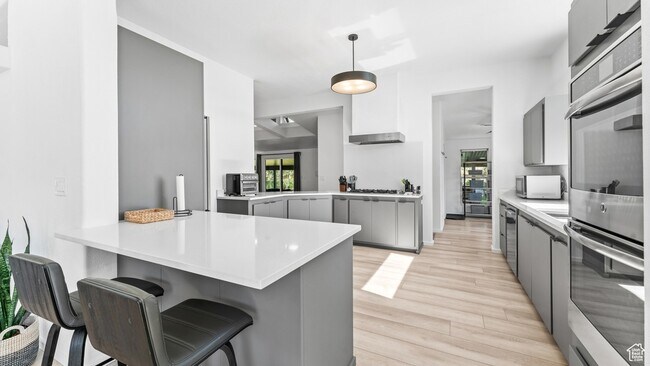 Building Photo - 4736 E 2650 N