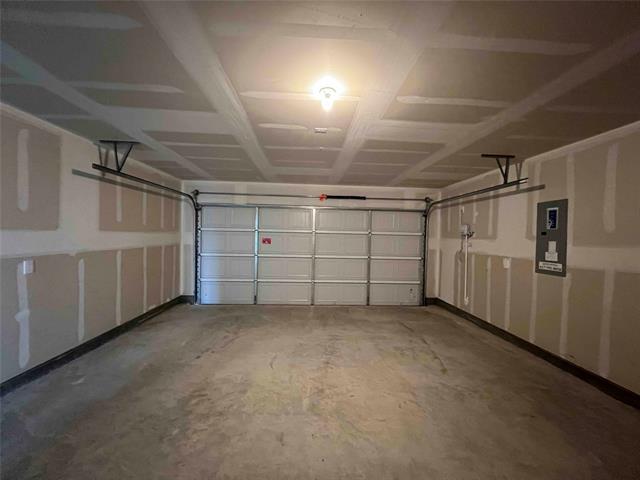 Building Photo - 1529 Lanner Mdws Ln