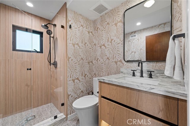 Building Photo - 1412 E Oceanfront