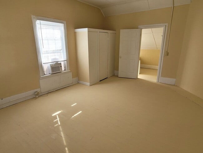 Building Photo - churc221