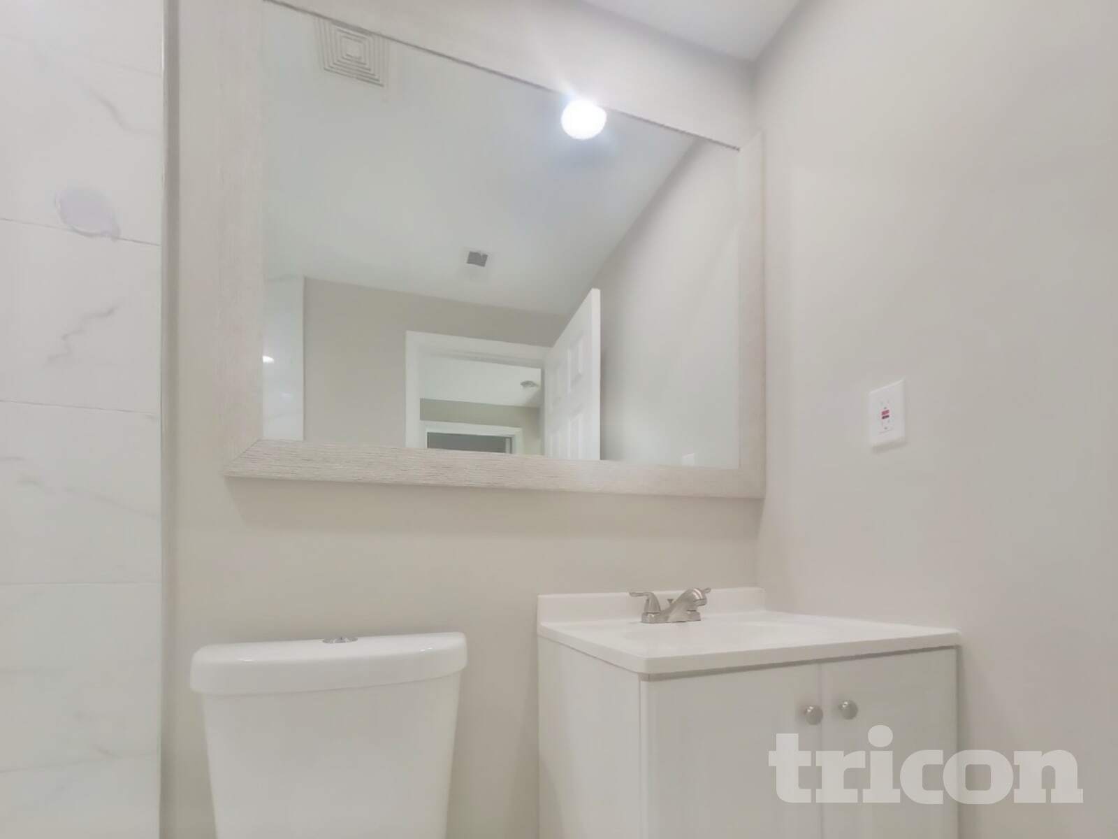 Building Photo - 11103 Tenbury Ct