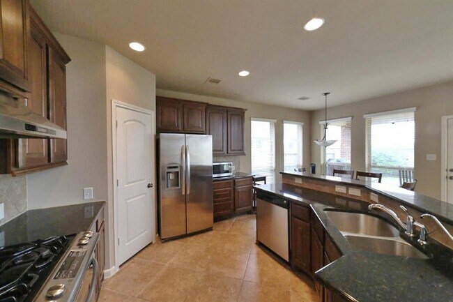 Building Photo - 6223 Falling Briar Lane