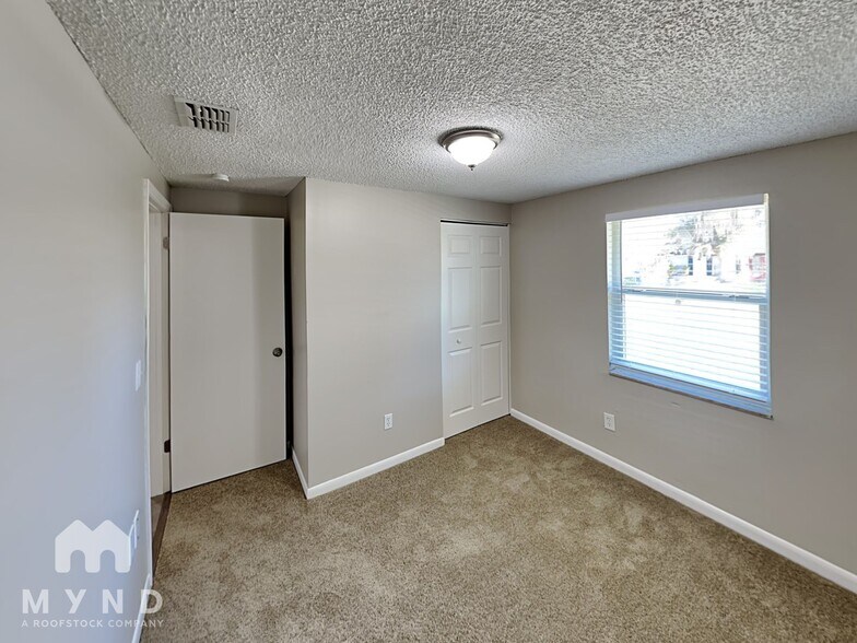 Building Photo - 3612 Wisperbreath Ln