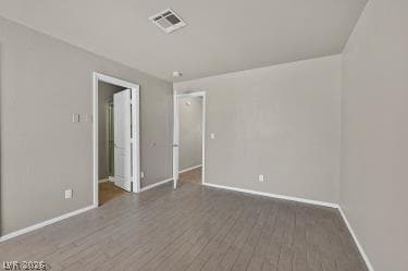 Building Photo - 7200 W Pirates Cove Rd