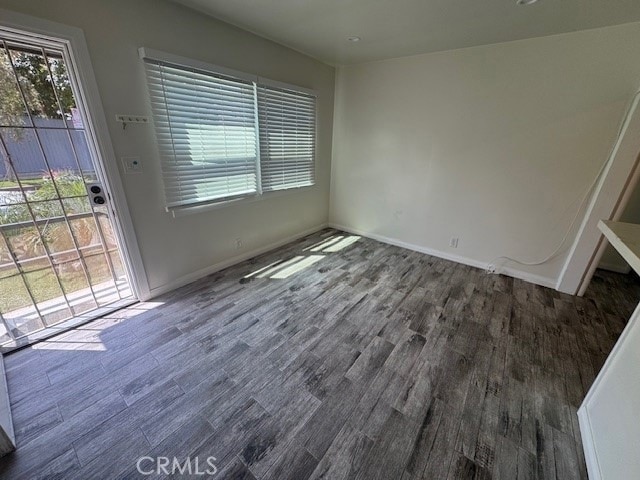 Building Photo - 2854 S Halm Ave