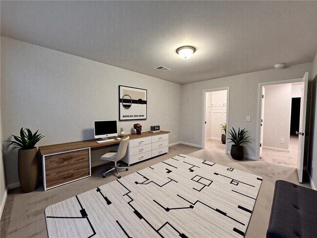 Building Photo - 4553 Cypress Pk Dr
