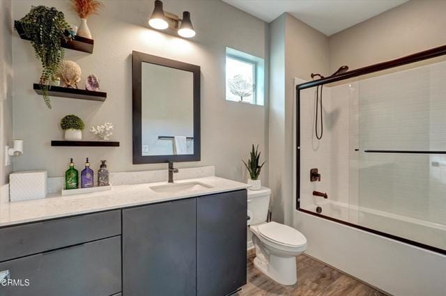 Building Photo - 27027 Evening Sky Pl