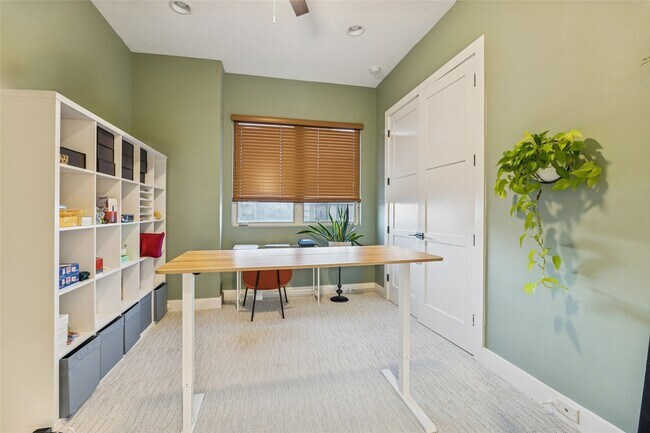 Building Photo - 1822 Morse St