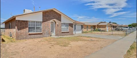 Primary Photo - 10809 Jadestone St