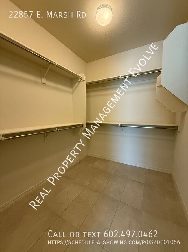 Building Photo - 22857 E Marsh Rd