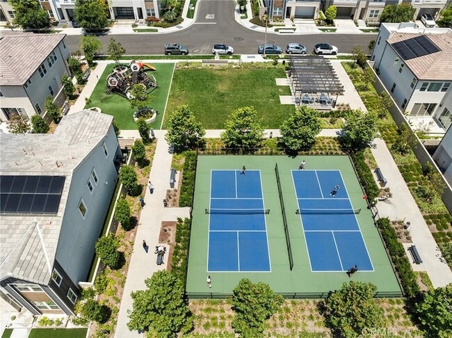 Building Photo - 151 Paddlewheel