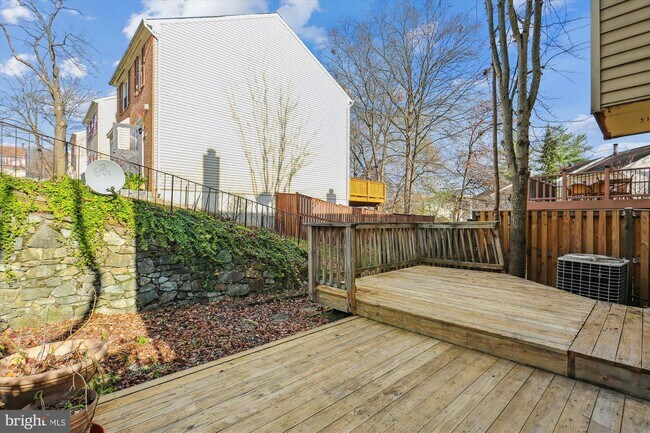 Building Photo - 13029 Cherry Bend Terrace