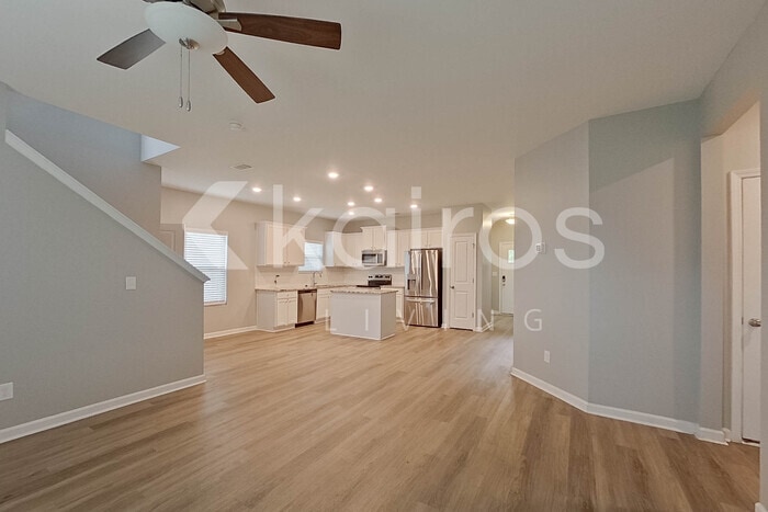 Building Photo - 117 Williams Ln