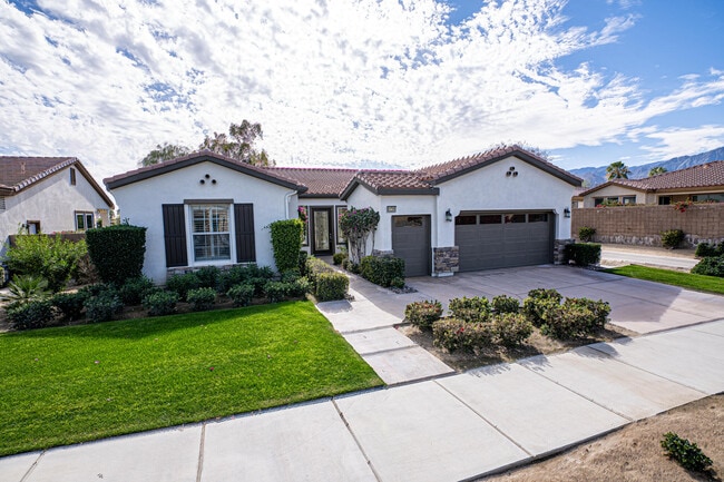 Building Photo - 81799 Prism Dr