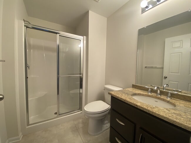 Building Photo - 958 W Summerfield Gln Cir