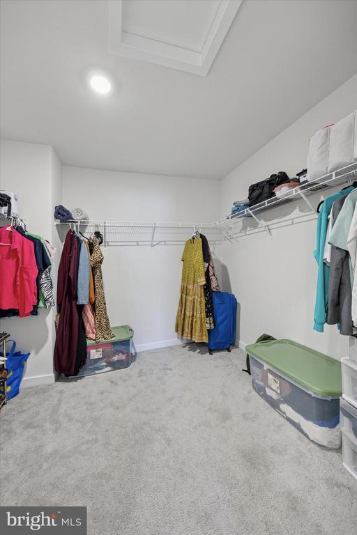 Building Photo - 68 Painters Wy