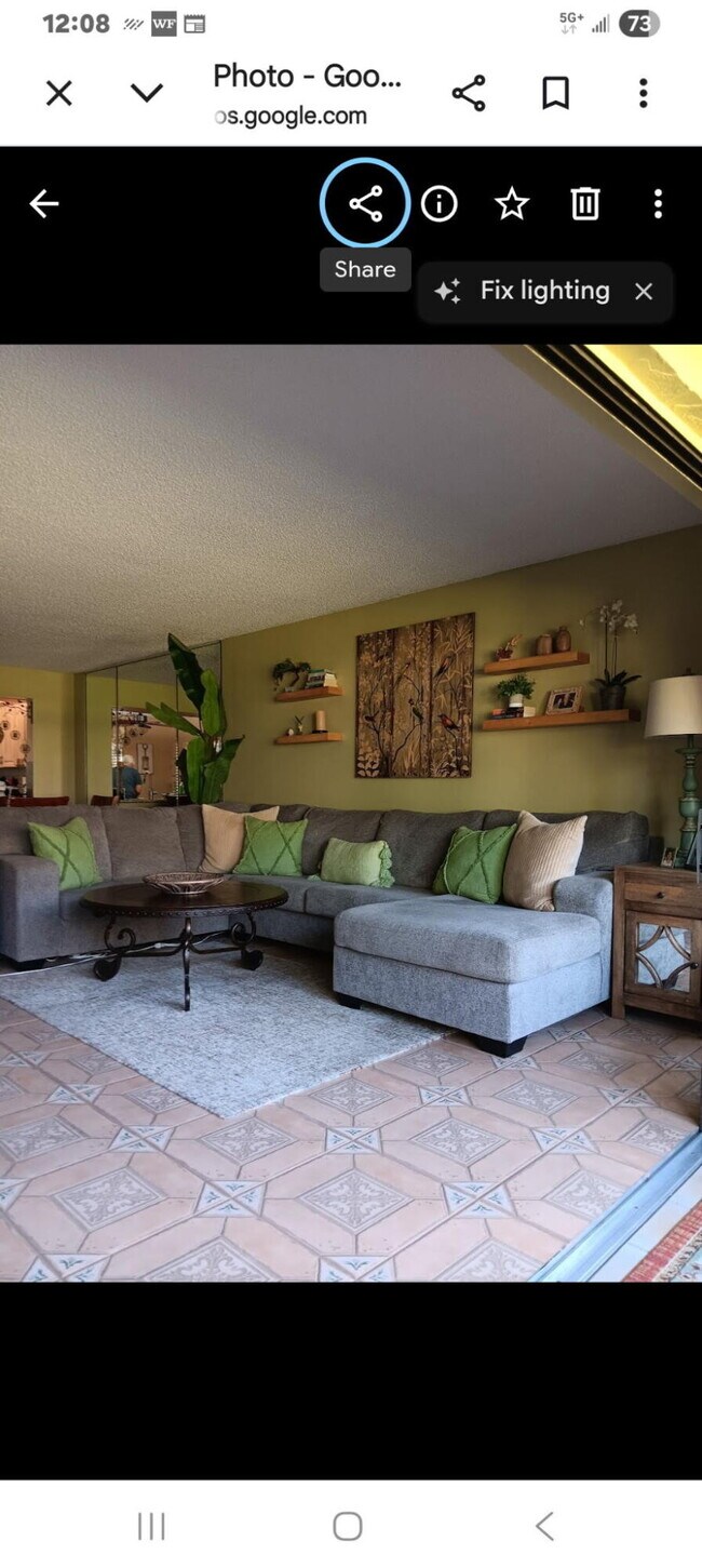 Building Photo - 5701 Fairway Park Dr