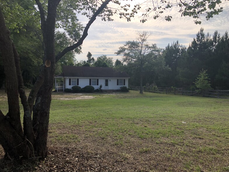 Primary Photo - 2245 NC 55 W