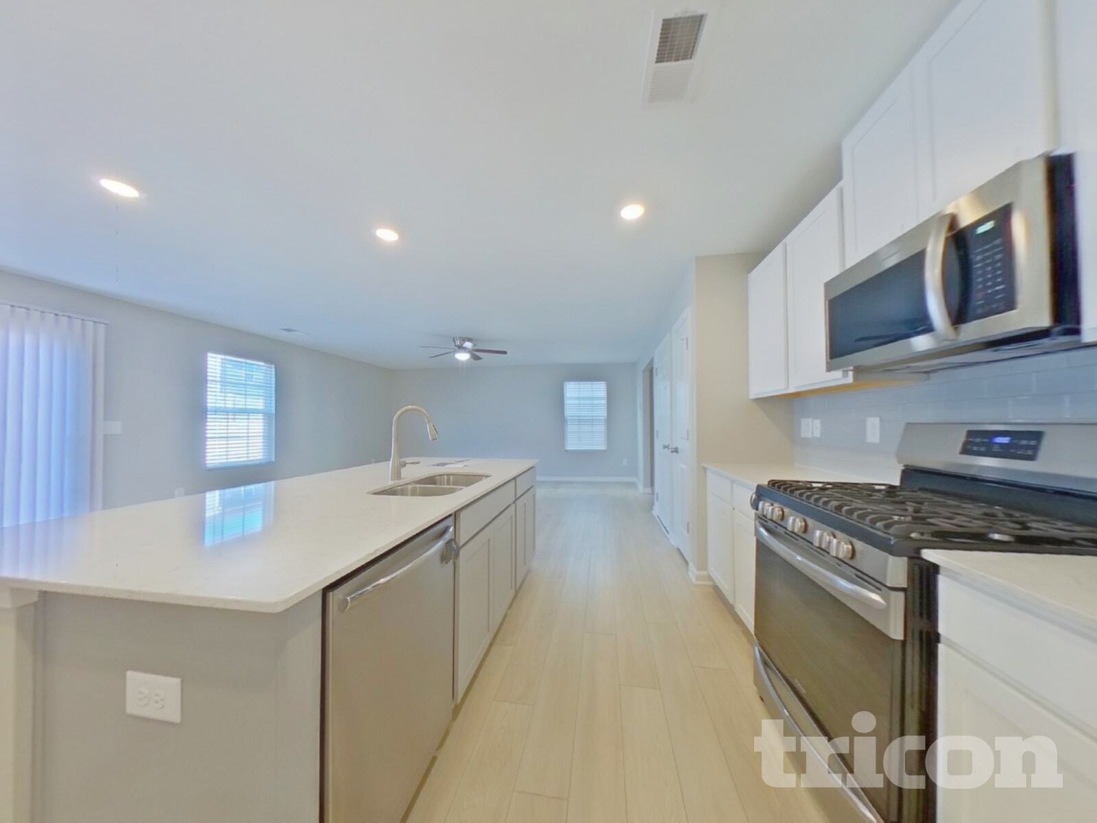 Building Photo - 1918 Landrow Ln