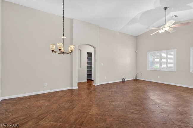 Building Photo - 9204 Gentle Cascade Ave