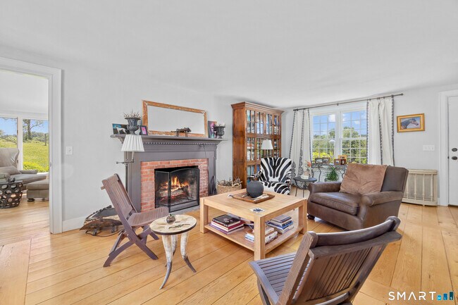 Building Photo - 50 Warner Rd