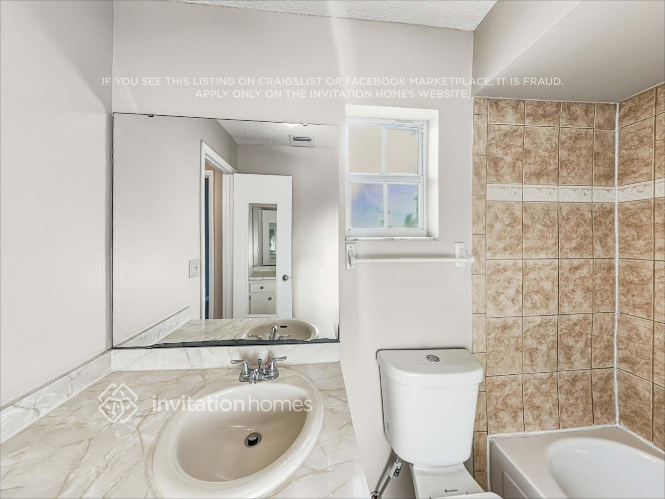 Building Photo - 4040 Lehman Ct